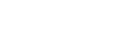 Rosendal Tømrer Entreprise ApS