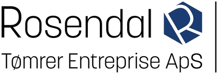 Rosendal Tømrer Entreprise ApS